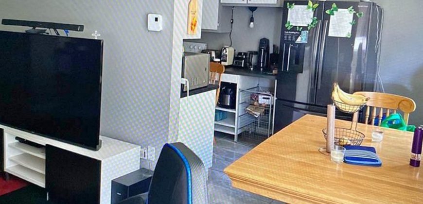 Appartement à louer à Laval