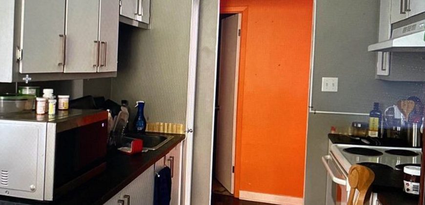 Appartement à louer à Laval