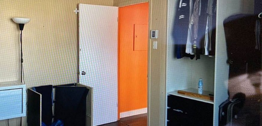 Appartement à louer à Laval