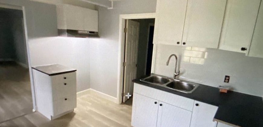 Appartement à louer à Vaudreuil-Dorion