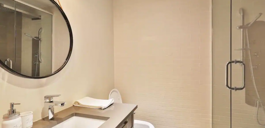 Condo to rent at Magog