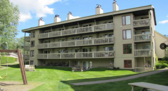 Condo à louer à Magog