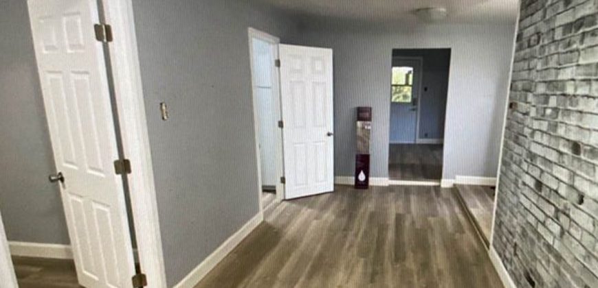 Appartement à louer à Vaudreuil-Dorion