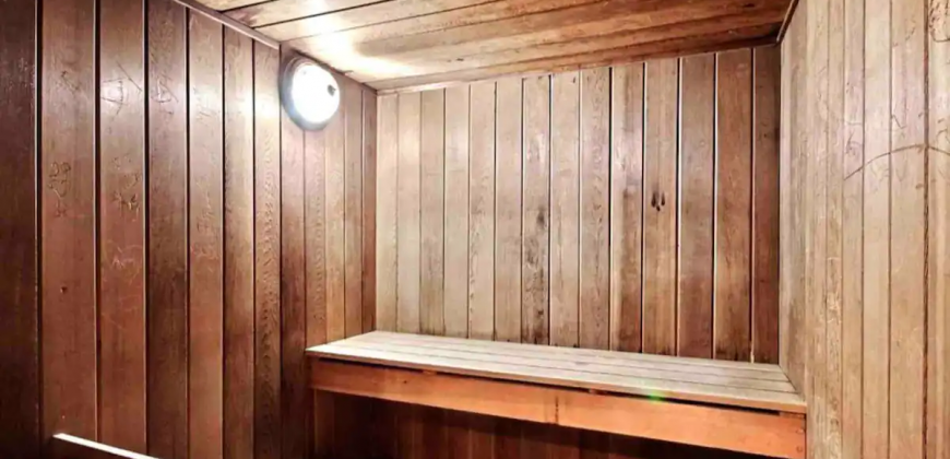 Condo à louer à Magog