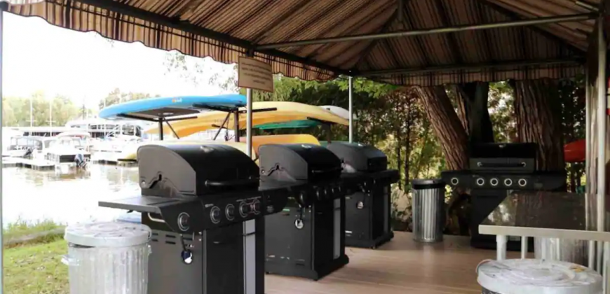 Condo à louer à Magog