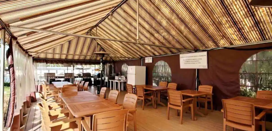 Condo à louer à Magog