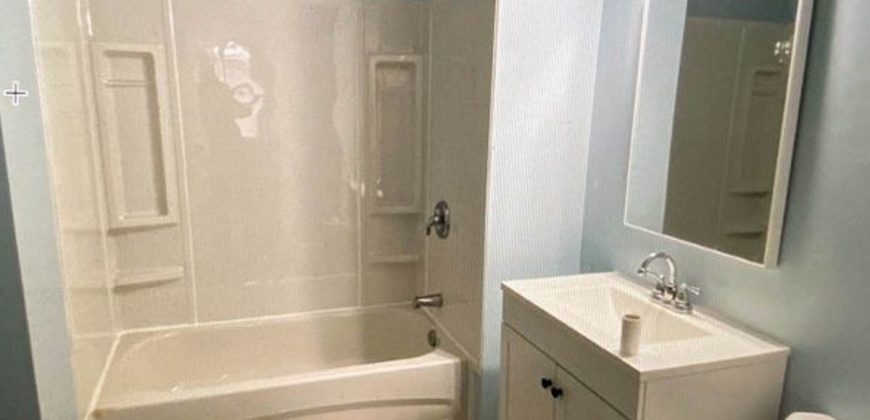 Appartement à louer à Vaudreuil-Dorion