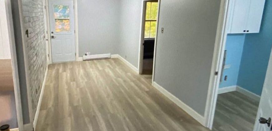 Appartement à louer à Vaudreuil-Dorion