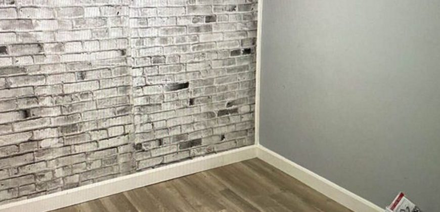 Apartment in Vaudreuil-Dorion