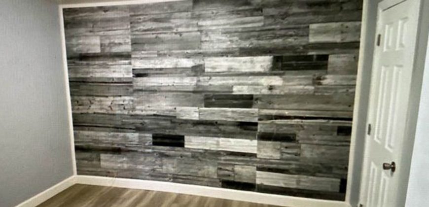 Appartement à louer à Vaudreuil-Dorion