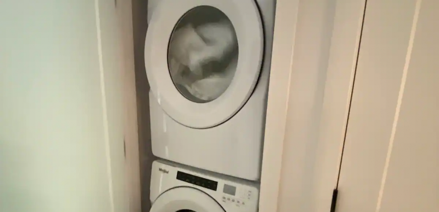 Condo to rent in Mont-Tremblant (Verbier)