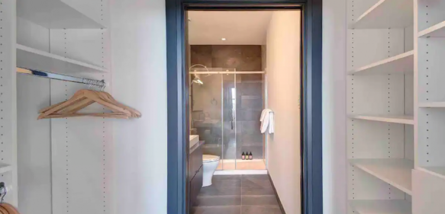 Condo to rent in Mont-Tremblant (Horizon)