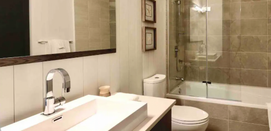 Condo to rent in Mont-Tremblant (Horizon)