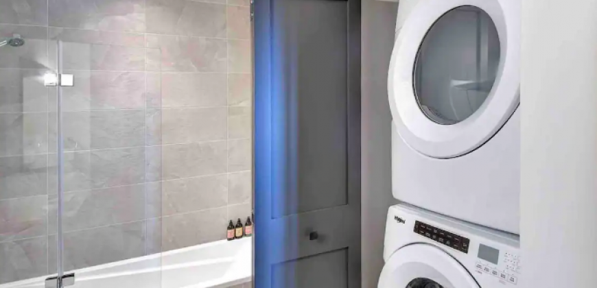 Condo à louer au Mont-Tremblant (Horizon)