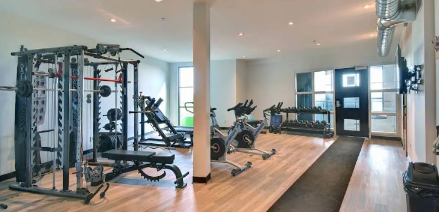 Condo to rent in Mont-Tremblant (Horizon)