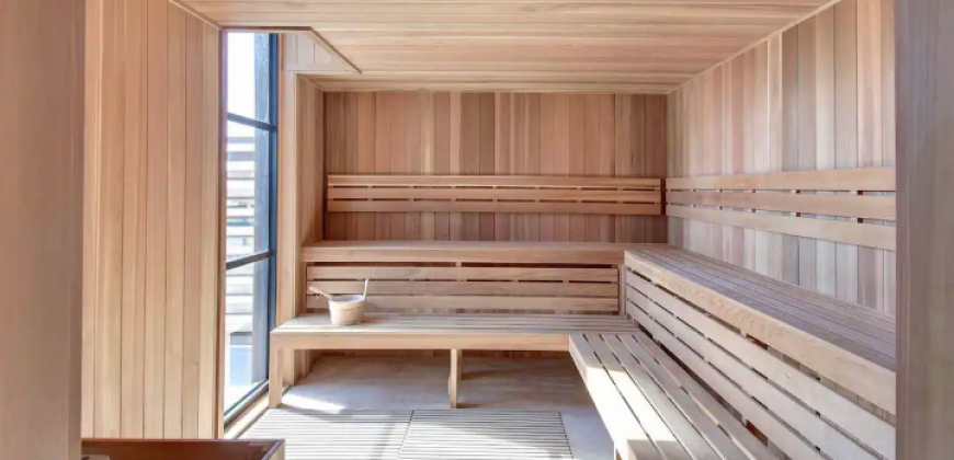 Condo à louer au Mont-Tremblant (Horizon)