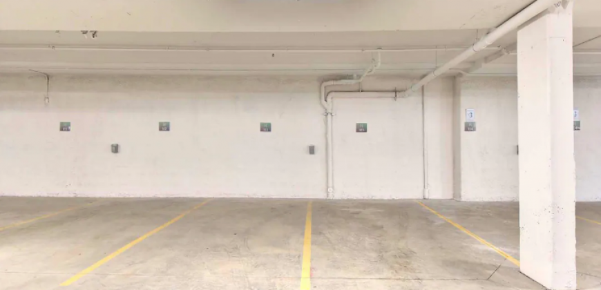 Condo à louer au Mont-Tremblant (Horizon)