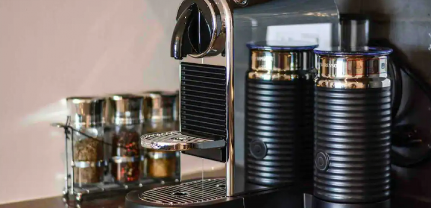 Condo à louer au Mont-Tremblant (Horizon)