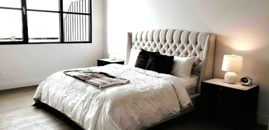 Condo to rent in Mont-Tremblant (Horizon)