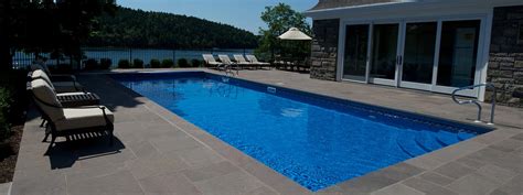 The Importance of Pools