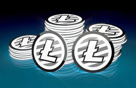 The Future of Litecoin