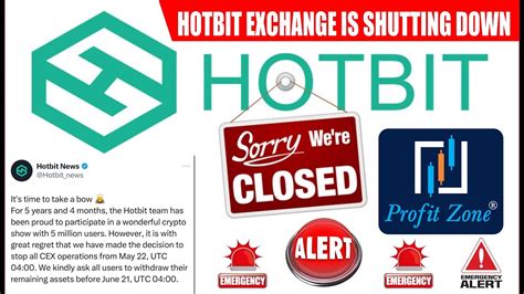 Hotbit: Exploring Its Unique