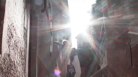 Understanding Trading Indicators: How