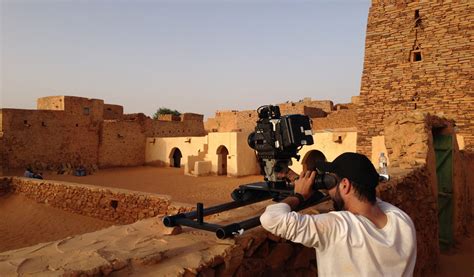 Mining: The Backbone of