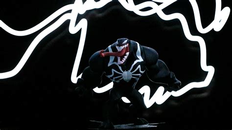 Venom: A Última Dança 2025