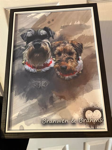 There Is Another Way 2025