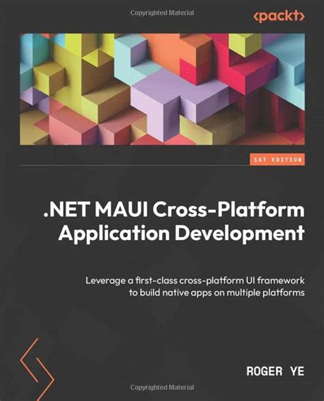 How to Leverage Cross-Platform