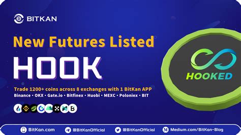 What Are Perpetual Futures