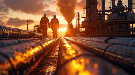 The Importance of Technical