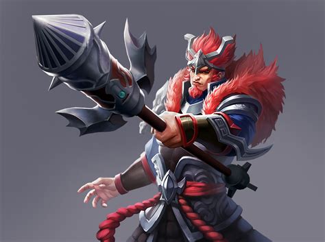 Ban Wo Xiong Xin 2025